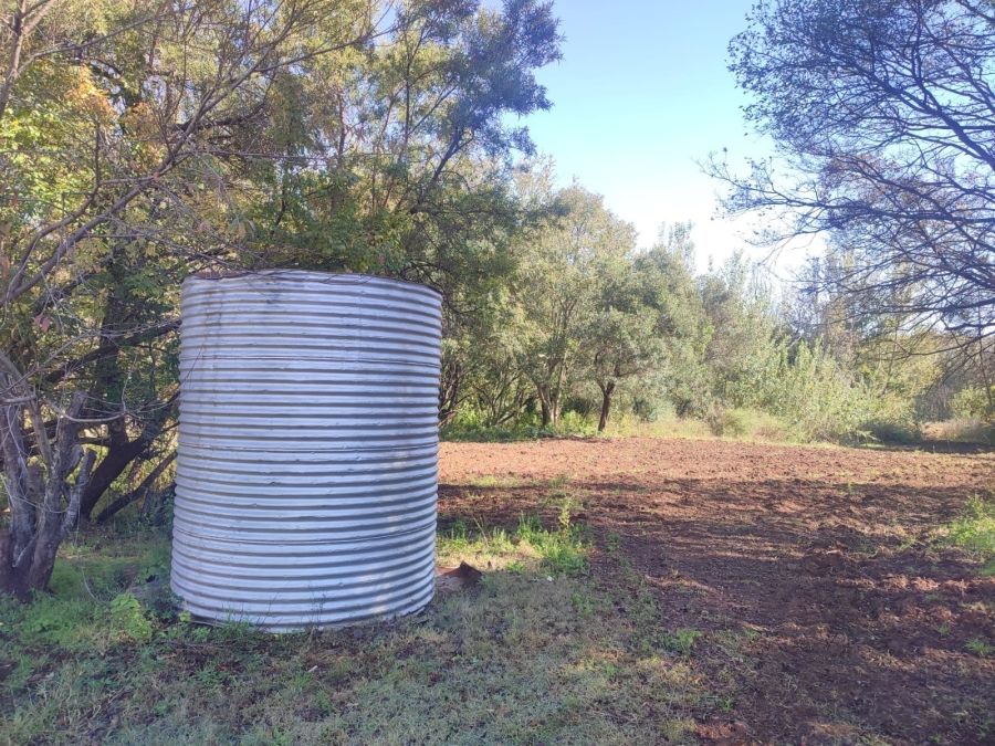 4 Bedroom Property for Sale in Lichtenburg North West